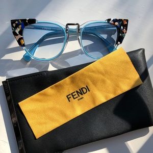 FENDI Sunglasses